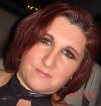 Dawna Mcauliff