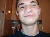 Michael Dabrowski