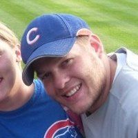 Shane Heim