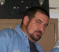 Robert Kurz