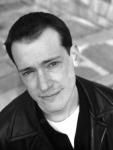 Michael Gauss
