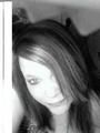 Kimberly Oneill