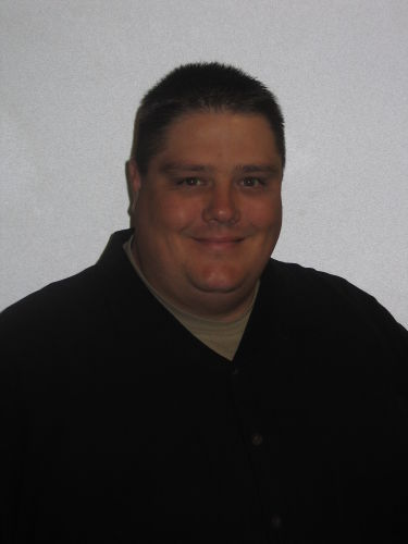 Brian Zakaras