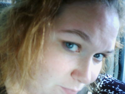 Amanda Spaulding