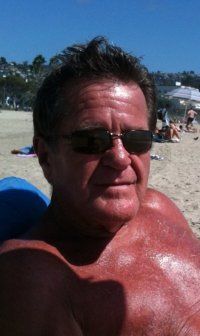 Robert Miller