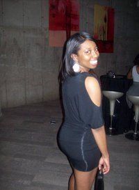 Yolanda Glenn