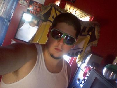 Matthew Houghmaster