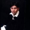 Irfan Qayyum