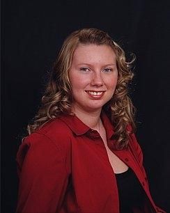 Sandra Curl