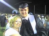 Michelle Stokes