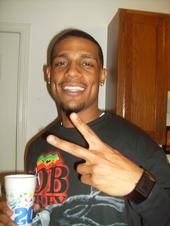 Isaiah Hookfin