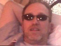 Allan King