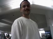 Patrick Boykin