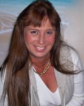 Tammy Crumpton