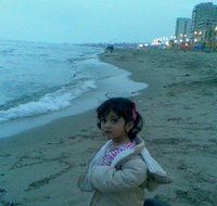 Kassem Abdallah
