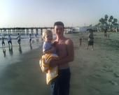 Cody Oseth