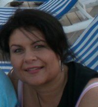 Debbie Kimerer