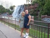 Elaine Taylor
