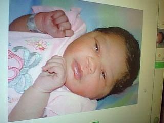 Jamesia Idlebird