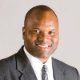 Dewayne Moffitt