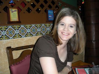Jessica Sternadel