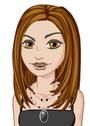 Shannon Jackson