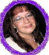 Cynthia Kekel