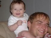 Jared Ladd