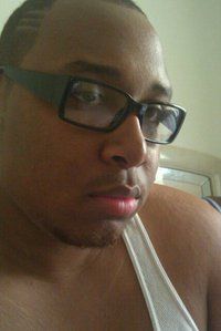 Kenyon Mackall