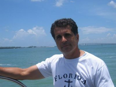 Elian Thome