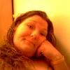 Nicole Strickland