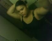 Tia Amaker
