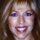 Dianne Campbell
