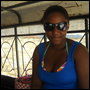 Margarette Prospere