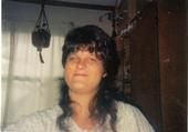 Lisa Rhinehart