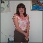 Mary Purvis