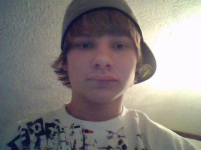 Cole Palmer
