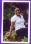 Ngozi Ajilo