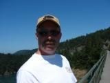 Benny Fulgham