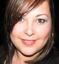Stacy Lacombe