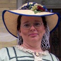 Donna Westling