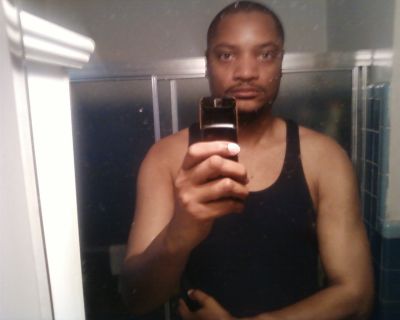 Triandos Truitt