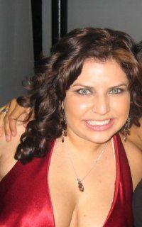 Veronica Valdez