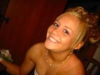 Ashley Sweetman