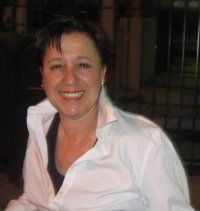 Linda Dixon