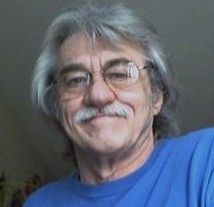 Richard Moskow