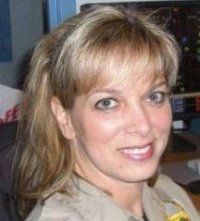 Amy Martin