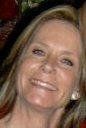 Jacqueline Shaw