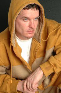 Kevin Matthews