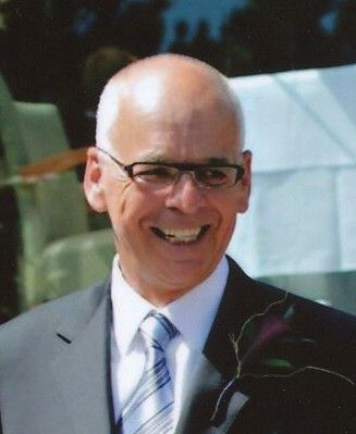 George Lasnier